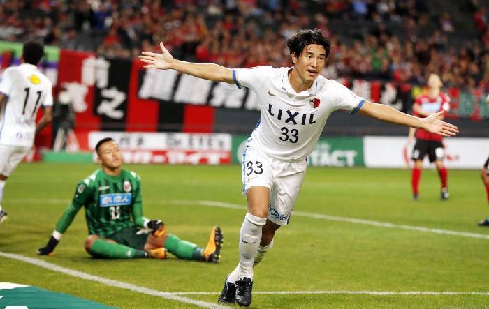 Nhận định, soi kèo Nagoya Grampus vs Shimizu S-Pulse, 16h00 ngày 10/7