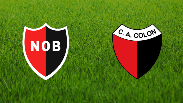 Soi kèo Tài Xỉu Newells Old Boys vs Colon, 6h00 ngày 8/8