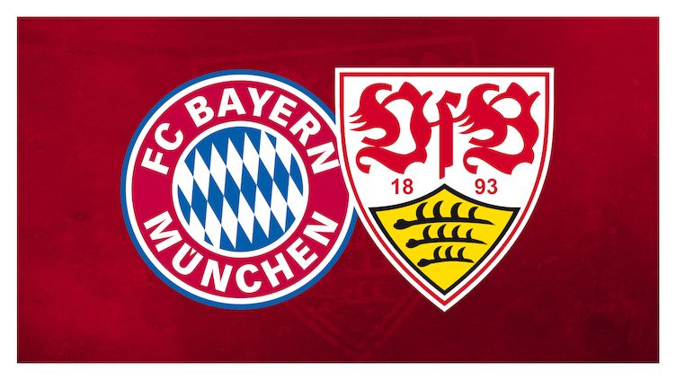 Biến động tỷ lệ, soi kèo Bayern Munich vs Stuttgart, 20h30 ngày 10/9