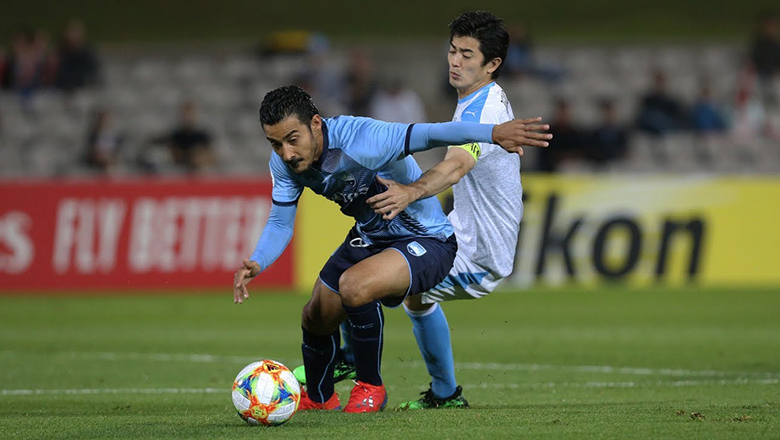 Soi kèo Consadole Sapporo vs Jubilo Iwata, 11h05 ngày 11/9, VĐQG Nhật Bản