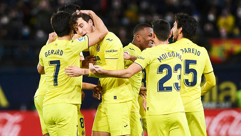 Biến động tỷ lệ, soi kèo Hapoel Beer Sheva vs Villarreal, 2h00 ngày 16/9