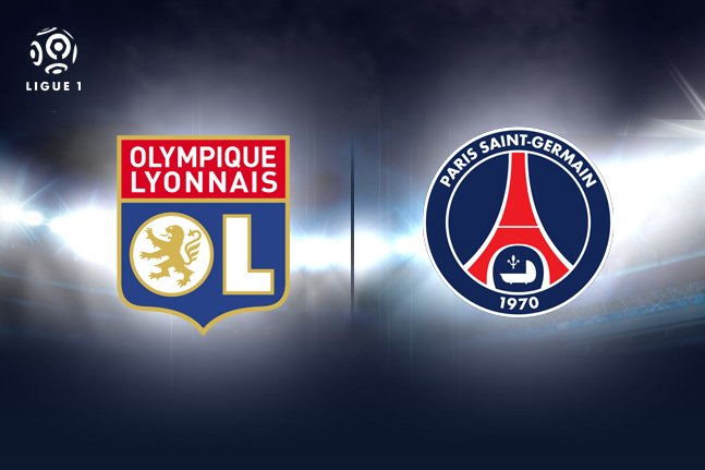 Biến động tỷ lệ, soi kèo Lyon vs PSG, 1h45 ngày 19/9