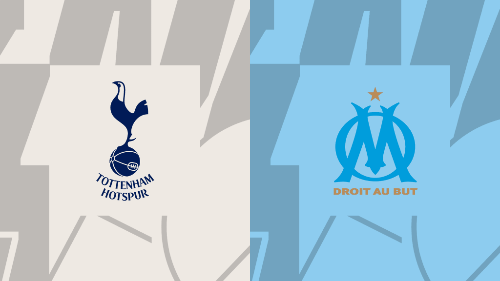 Biến động tỷ lệ, soi kèo Tài Xỉu Tottenham vs Marseille, 2h00 ngày 8/9