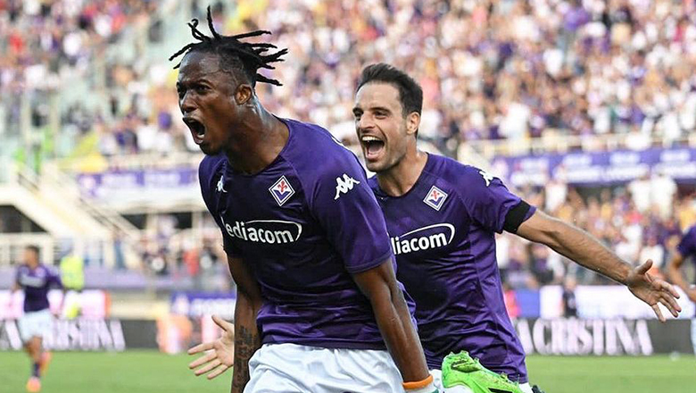 Soi kèo Fiorentina vs Istanbul Basaksehir, 23h45 ngày 27/10, Cup C3 châu Âu