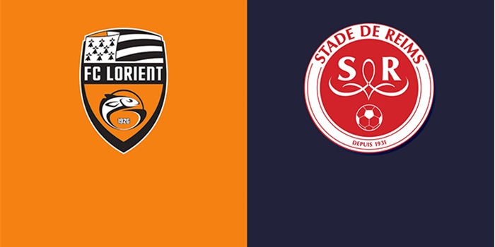 Biến động tỷ lệ, soi kèo Tài Xỉu Lorient vs Reims, 22h00 ngày 15/10