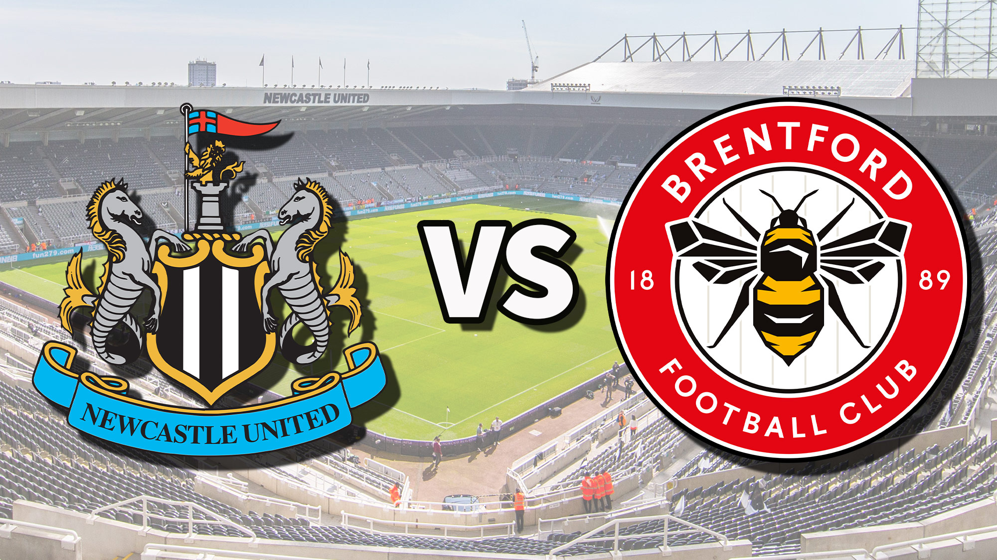 Biến động tỷ lệ, soi kèo Newcastle vs Brentford, 21h00 ngày 8/10