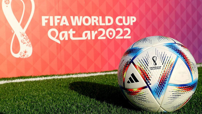 Châu Á có bao nhiêu đội tuyển dự World Cup 2022?