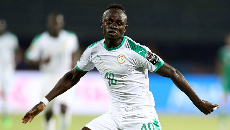 Biến động tỷ lệ, soi kèo Qatar vs Senegal, 20h00 ngày 25/11