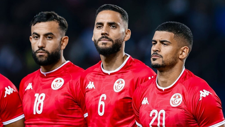 Biến động tỷ lệ, soi kèo Tunisia vs Australia, 17h00 ngày 26/11