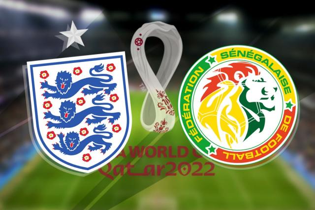 Biến động tỷ lệ, soi kèo Tài Xỉu Anh vs Senegal, 2h00 ngày 5/12