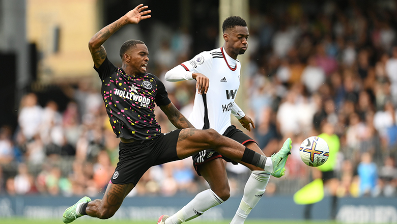 Biến động tỷ lệ, soi kèo Brentford vs Fulham, 3h00 ngày 7/3: Bầy ong bay cao