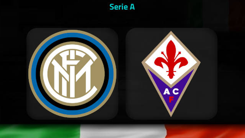 Dự đoán tỷ lệ, soi kèo Inter Milan vs Fiorentina, 23h00 ngày 1/4: Tin ở Nerazzurri