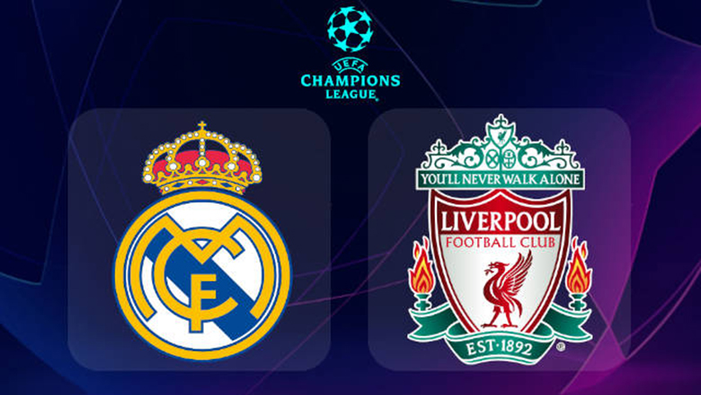 Biến động tỷ lệ, soi kèo Real Madrid vs Liverpool, 3h00 ngày 16/3: Nợ cũ khó đòi