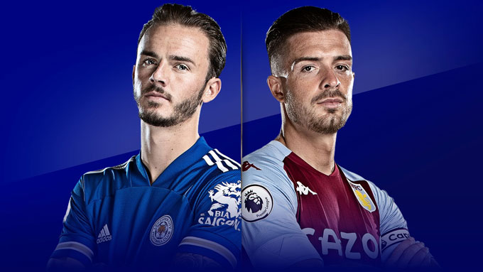 Dự đoán tỷ lệ, soi kèo Leicester vs Aston Villa, 01h45 ngày 5/4: Chìm sâu vào khủng hoảng