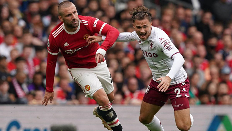 Dự đoán tỷ lệ, soi kèo Man United vs Aston Villa, 20h00 ngày 30/4: Cái duyên đối đầu