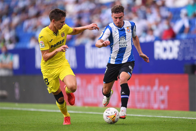 Dự đoán tỷ lệ, soi kèo Villarreal vs Espanyol, 0h30 ngày 28/4: Sức bật sân nhà