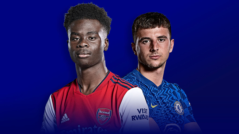 Dự đoán tỷ lệ, soi kèo Arsenal vs Chelsea, 2h00 ngày 3/4: Pháo thủ rền vang