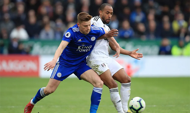 Dự đoán tỷ lệ, soi kèo Fulham vs Leicester, 21h00 ngày 8/5: Cơ hội cho Bầy cáo