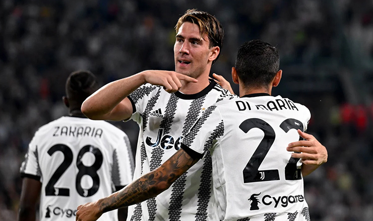 Dự đoán tỷ lệ, soi kèo Juventus vs Cremonese, 21h00 ngày 13/5: Khó tạo cách biệt