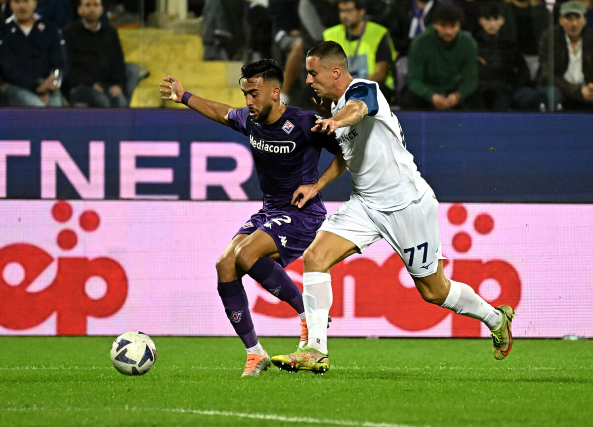 Dự đoán tỷ lệ, soi kèo Lazio vs Fiorentina, 2h45 ngày 31/10/2023