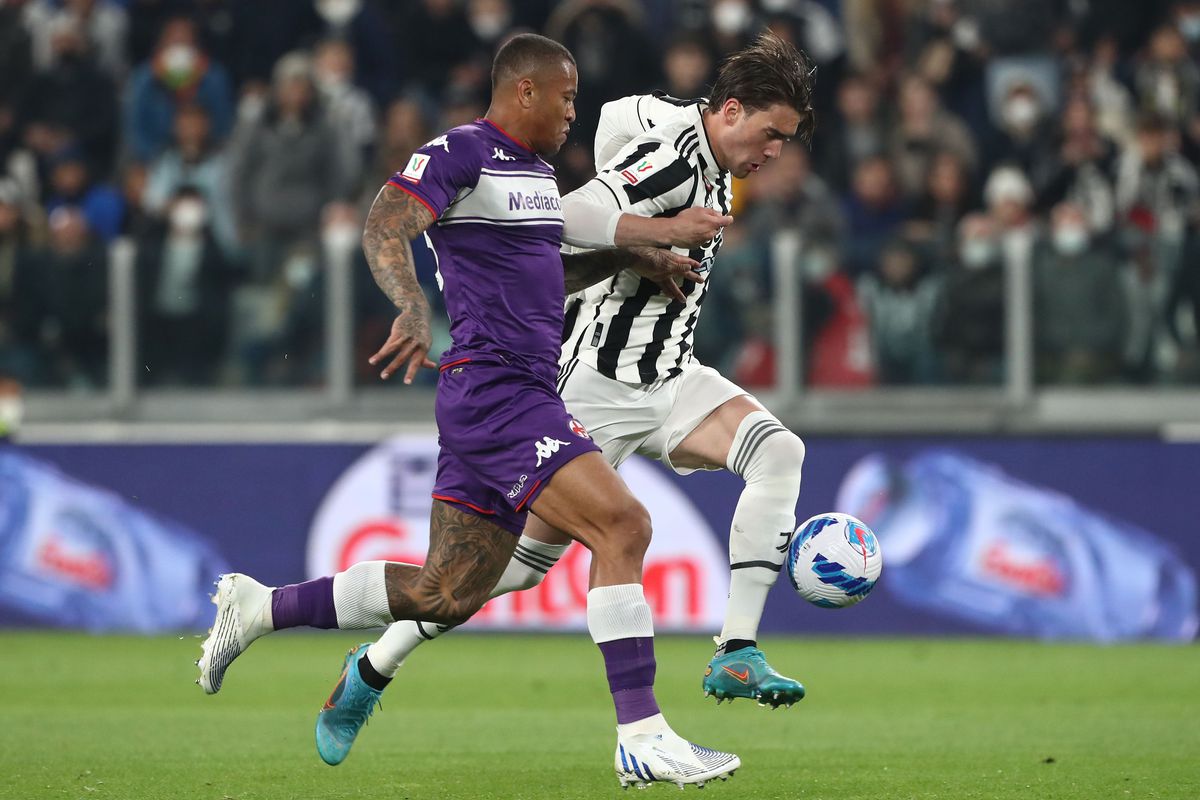 Dự đoán tỷ lệ, soi kèo Fiorentina vs Juventus, 2h45 ngày 6/11/2023